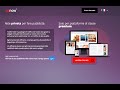 it.Adnow.com | Come Guadagnare Online Con Questa Ottima Rete Pubblicitaria