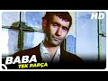 Baba | Yılmaz Güney Eski Türk Filmi Tek Parça (Restorasyonlu)