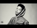 Nasty C x Emtee Type Beat "Letter To The City" | Free Rap Beat | INSTRUMENTAL