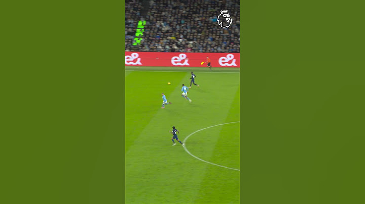 Sterling finishes QUICK Chelsea move vs Man City