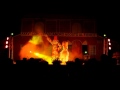Renata - Drum Solo - Rose rosse