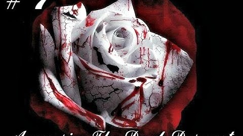 Amnesia: The Dark Descent - Gameplay Part 7 [HD] (No commentary)