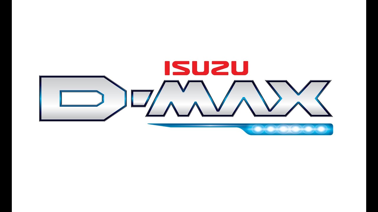 Димакс тв. Isuzu DMAX logo. Isuzu d-Max лого. Исузу Димакс лого. Isuzu логотип вектор.