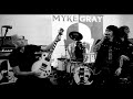 Myke gray  house of love official