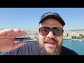 ¡EL BITCOIN Y LOS MERCADOS ESTAN ATRAPADOS ! 😬