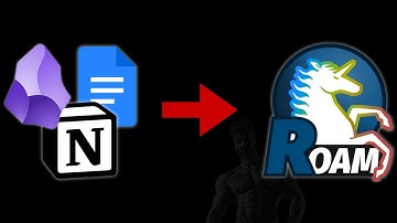i switched to emacs for notetaking (and i