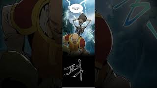 THE CHRONICLES OF Heartbroken Skeleton: The Quest for Lost Love 💔 CHAPTER 7 #MANGA #manhwa#anime