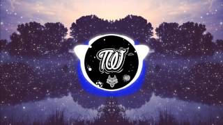 Download lagu Yellow Claw San Holo Old Days Yellow Claw San Holo Old Days