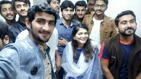 English Essay | Fatima Batool | css english essay lecture | css english essay Preparation | CSS Club