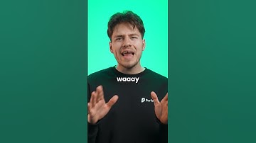 ブラウザ拡張機能