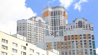 Ипотека, ты жива? Ипотека, ты жива?