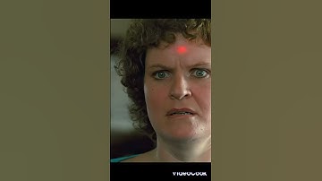 Sarah Connor? Yes. #terminator #edit #film