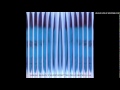 J.S.Bach, Cello suite, no6, Gavotte, BWV1012