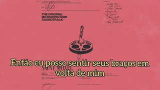 SAINT MOTEL - Slow Dance (Legendado/Tradução)