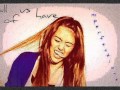 Miley Cyrus (Collab Part) ►For Chikii239◄