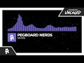 Pegboard Nerds - Shaku (2012) [Monstercat Release]