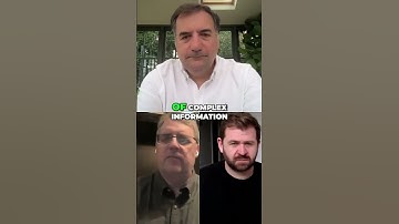 Unlock the Power of AI  Transforming Data into Engaging Videos