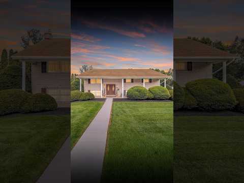302 Maple St, Wrightsville, PA home video tour