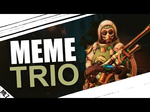 ml7-|-meme-trio-in-overwatch-(season-13)