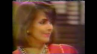 ATWT August 14 1990