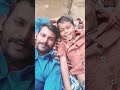 #funny