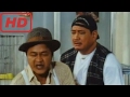 Babalu And Aga In Oki Doki Doc Full edy Movie