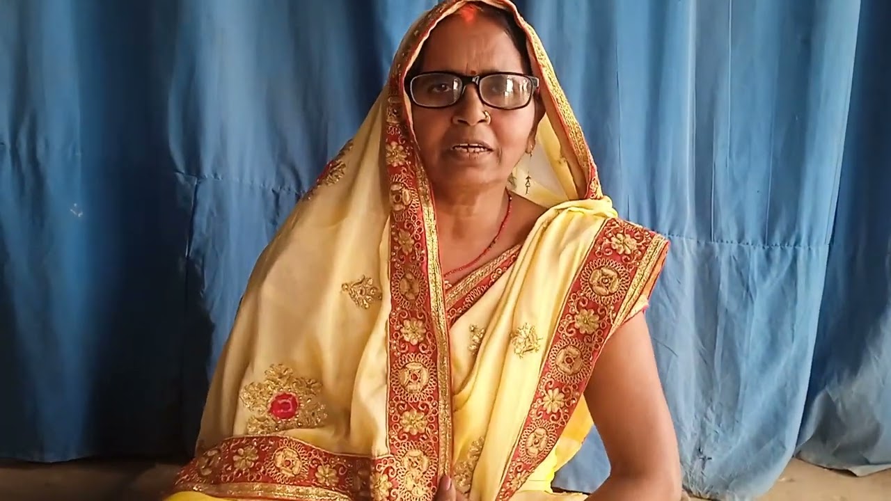 सुंदर हवन गीत कैसे लगा टिप्पणी करें