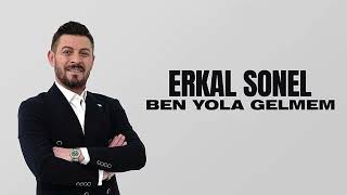 Ben Yola Gelmem - Dilber | İnci Taneleri - Sincanlı Erkal - Pavyon Şarkısı