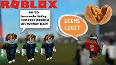 New Roblox Scams Are Tricking Thousands Youtube - new roblox scams are tricking thousands more proof i dont scamnightlizard scams roblox New Roblox Scams Are Tricking Thousands Youtube - more proof i dont scamnightlizard scams roblox