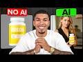 How to Make AI Ads for Dropshipping in 2026 (FOR BEGINNERS)