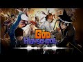 KSUKE - Contradiction ft. Tyler Carter【The God of High School】OP FULL ORCHESTRAL VERSION | Cover