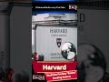 Harvard Students Protest “Racist” Grading Reform—Campus Debate Heats Up