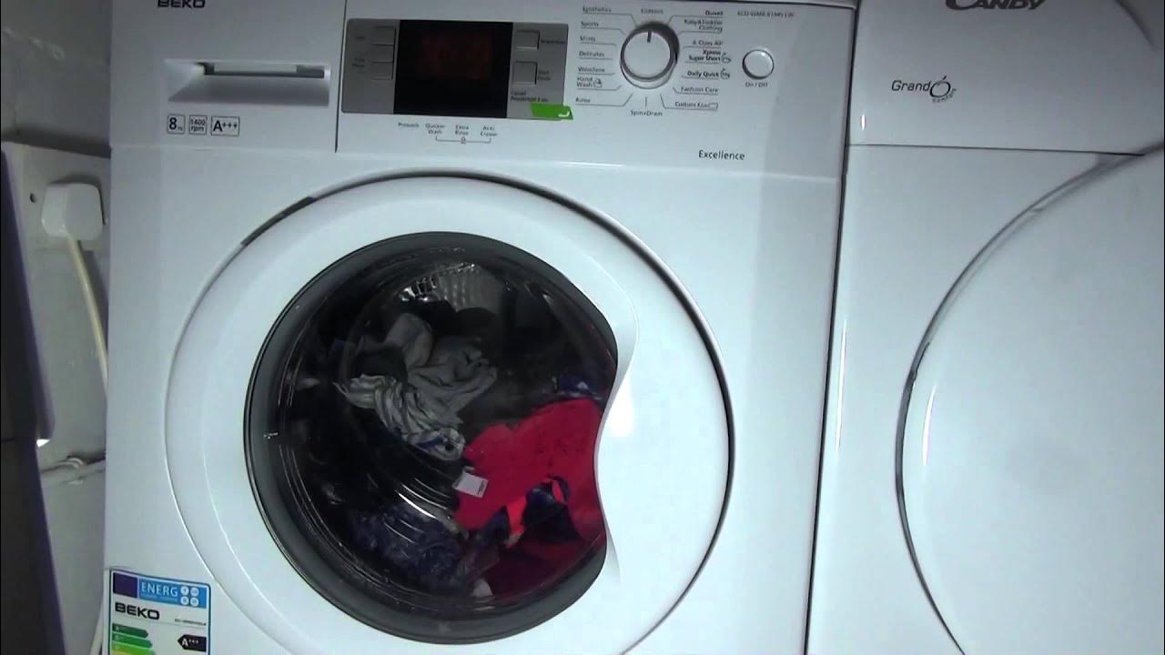 Стиральная машина крутит в одну сторону. Стиральная машина поломанная. Beko курит. Крутящийся барабан стиральной машины. Стиральная машина гифы.