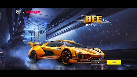 😱New Transformer Speed Drift Crate Opening | Transformers Cars | Transformers Prize Path 🔥