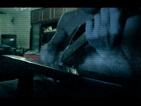 Смотреть клип True Black Metal.mpg онлайн бесплатно в качестве Смотреть клип True Black Metal.mpg онлайн бесплатно в качестве