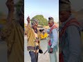 KasarHausa Arewa Arewapeople Ankabuutkasarhausa Hausabakwai Banza Akwai Bayajidda Bauchi
