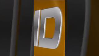 E-14000 Ve E-23000 Serisi Banliyö Tren Setleri