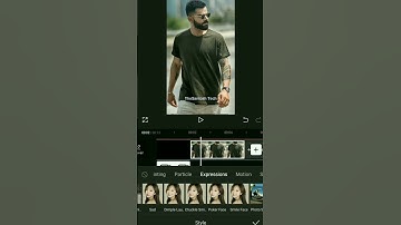 How To Add 3D Zoom Pro and Black Flash ll  In Capcut || Capcut Tutorial || Santosh Kushwaha