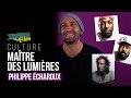 Philippe Écharoux - Maître des lumières