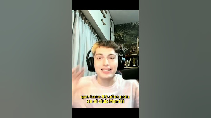 Davo Habla del Man United 🤣 #davooxeneize #manunited