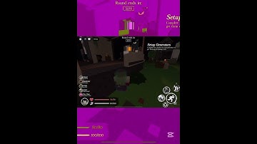 floating spawn point | WE ARE FORSAKEN | #weareforsaken #forsaken #roblox #robloxgame