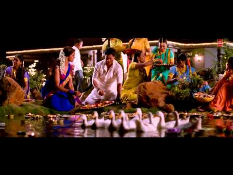 chennai-express-title-song-hd-1080