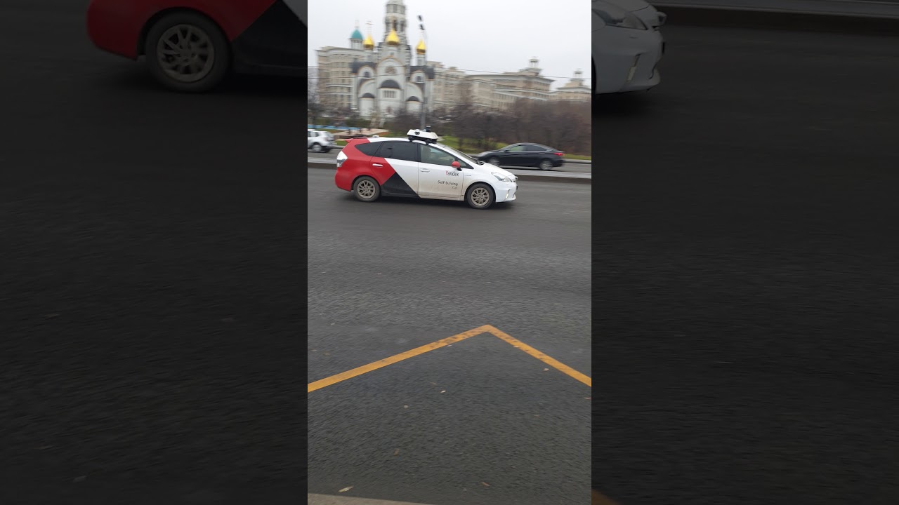 В ярославской области сбили беспилотник. Беспилотники в Москве. Беспилотник в Москве. Иннополис беспилотное такси. Сбили беспилотник в Балашихе.