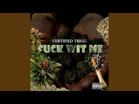 Fuck Wit Me