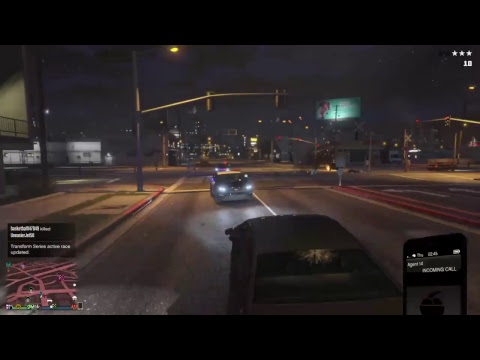 Gta fun camera iphone 8 plus apk