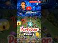 W/champions player(easily destroy my base)#clashofclans #coc