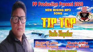 #NEW MISING MP3 SONG#TIP TOP Thumb