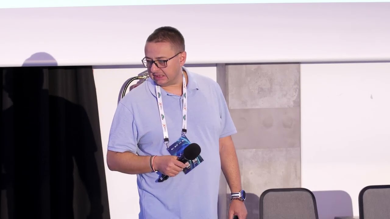 Marcin Romanowski - uslugi telefonii stacjonarnej w MISOT S.A.