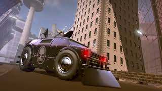 Crazy Frog Axel F Intro Effect 2026 | Sponsored By Preview 2 Effects 