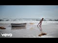 Grace Potter - Release (Official Music Video)